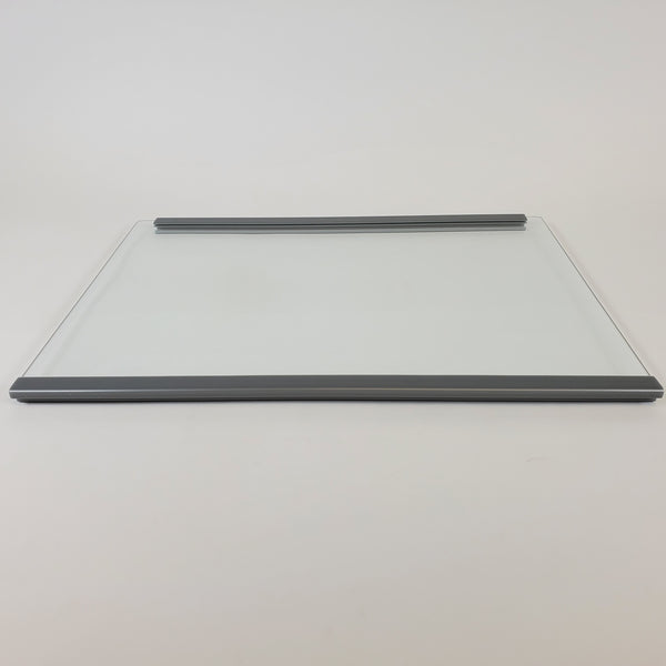 Whirlpool Refrigerator & Freezer Shelves W11449890 (OEM) Refrigerator & Freezer Whirlpool