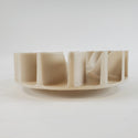 Whirlpool Dryer Blow Wheels WP694089 (OEM) Dryer Whirlpool