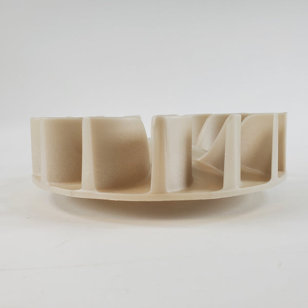 Whirlpool Dryer Blow Wheels WP694089 (OEM) Dryer Whirlpool