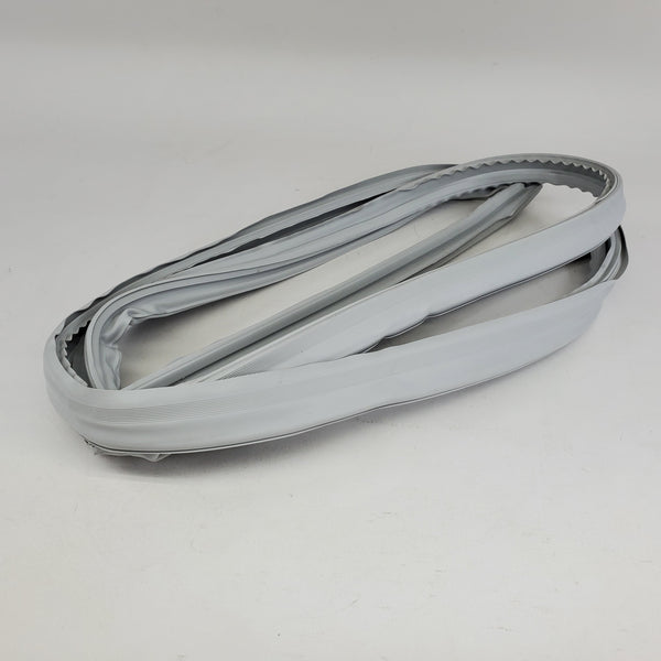 Samsung Refrigerator & Freezer Door Gaskets DA63-06542A (OEM) Refrigerator & Freezer Samsung