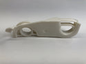 MHA63252801 Roller LG Dishwasher Misc. Parts Appliance replacement part Dishwasher LG   