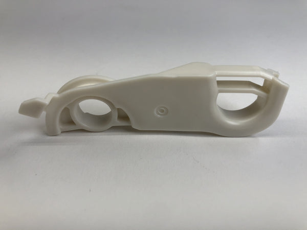 MHA63252801 Roller LG Dishwasher Misc. Parts Appliance replacement part Dishwasher LG   