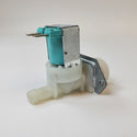 Samsung Washer Water Inlet Valves DC62-30314K (OEM) Washer Samsung