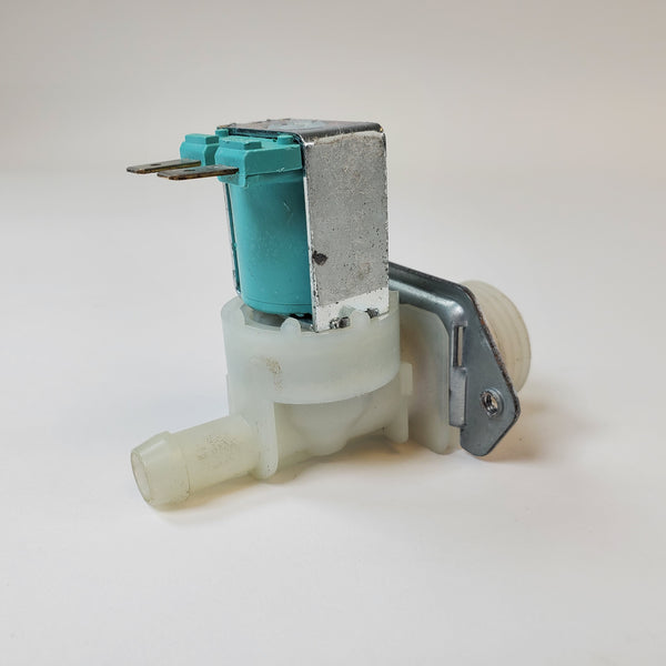 Samsung Washer Water Inlet Valves DC62-30314K (OEM) Washer Samsung