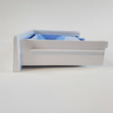 LG Washer Dispenser Parts AAZ72925601 (OEM) Washer LG
