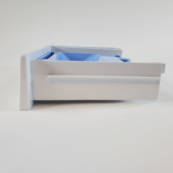 LG Washer Dispenser Parts AAZ72925601 (OEM) Washer LG