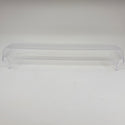 W11230940 Door shelf Whirlpool Refrigerator & Freezer Door Bins Appliance replacement part Refrigerator & Freezer Whirlpool   