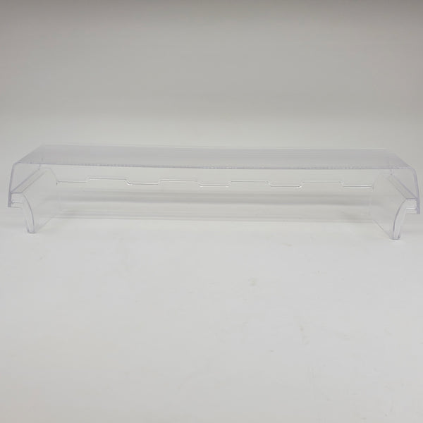 W11230940 Door shelf Whirlpool Refrigerator & Freezer Door Bins Appliance replacement part Refrigerator & Freezer Whirlpool   