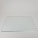 Frigidaire Refrigerator & Freezer Covers 240350609 (OEM) Refrigerator & Freezer Frigidaire