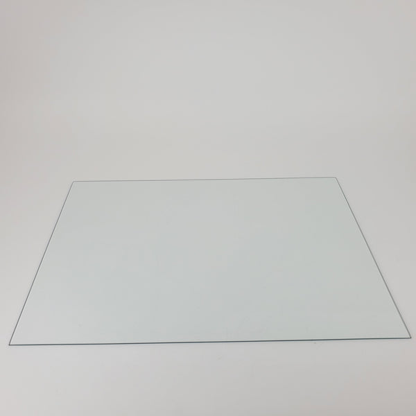 Frigidaire Refrigerator & Freezer Covers 240350609 (OEM) Refrigerator & Freezer Frigidaire