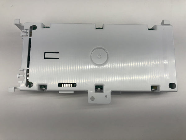 Whirlpool Dryer Control Boards WPW10174745 (OEM) Dryer Whirlpool