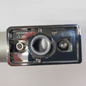 WR12X31641 Refrigerator handle GE Refrigerator & Freezer Handles Appliance replacement part Refrigerator & Freezer GE   