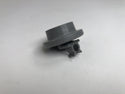 LG Dishwasher Wheel Assemblies / Transport Assemblies 4581DD3003C (OEM) Dishwasher LG