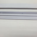 Samsung Refrigerator & Freezer Shelves DA97-12839B (OEM) Refrigerator & Freezer Samsung