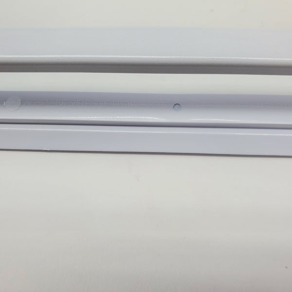 Samsung Refrigerator & Freezer Shelves DA97-12839B (OEM) Refrigerator & Freezer Samsung