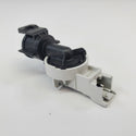 Pressure switch Dishwasher Switches A00055408 Frigidaire (OEM) Dishwasher Frigidaire