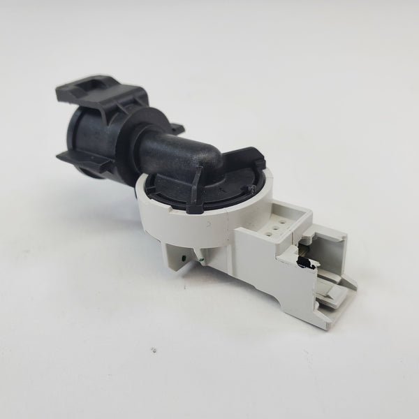 Pressure switch Dishwasher Switches A00055408 Frigidaire (OEM) Dishwasher Frigidaire