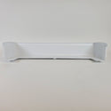 Frigidaire Refrigerator & Freezer Refrigerator Door Bin 5304522123 Door Bins Refrigerator & Freezer Frigidaire   