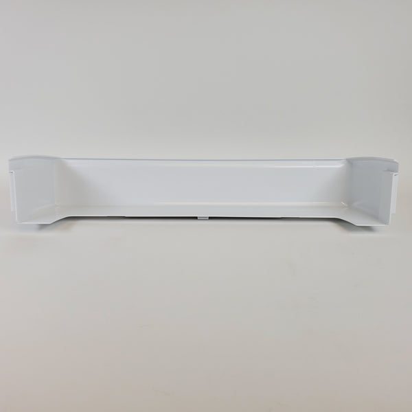 Frigidaire Refrigerator & Freezer Refrigerator Door Bin 5304522123 Door Bins Refrigerator & Freezer Frigidaire   