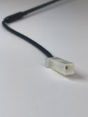 GE Range  WB2X9998 Ignitors Range GE   