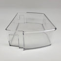 LG Refrigerator & Freezer Door Bins MAN63088501 (OEM) Refrigerator & Freezer LG