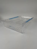 Electrolux Refrigerator & Freezer Drawers / Crisper Drawers 5304530254 (OEM) Refrigerator & Freezer Electrolux