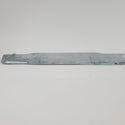 Whirlpool Dryer Rear Panels - Console W11433112 (OEM) Dryer Whirlpool