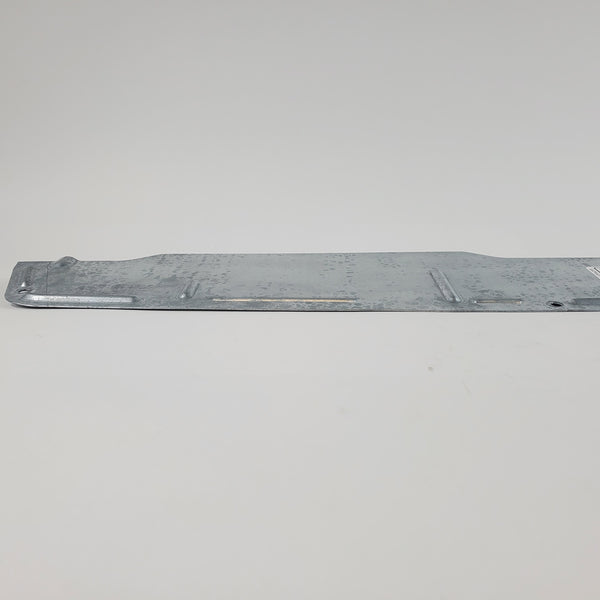 Whirlpool Dryer Rear Panels - Console W11433112 (OEM) Dryer Whirlpool