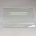 Frigidaire Refrigerator & Freezer Shelves 240350608 (OEM) Refrigerator & Freezer Frigidaire