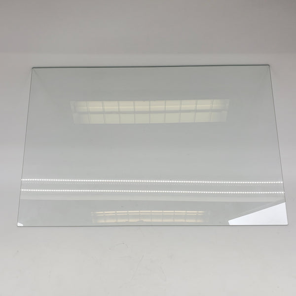 Frigidaire Refrigerator & Freezer Shelves 240350608 (OEM) Refrigerator & Freezer Frigidaire