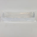 Frigidaire Refrigerator & Freezer Refrigerator Door Bin 5304522123 Door Bins Refrigerator & Freezer Frigidaire   