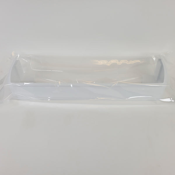 Frigidaire Refrigerator & Freezer Refrigerator Door Bin 5304522123 Door Bins Refrigerator & Freezer Frigidaire   