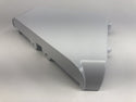 Console end cap rh Washer End Caps WPW10193821 Maytag (OEM) Washer Maytag