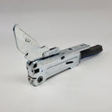 Whirlpool Range Hinges WPW10299225 (OEM) Range Whirlpool