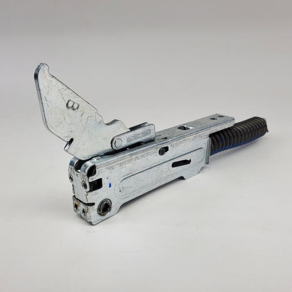 Whirlpool Range Hinges WPW10299225 (OEM) Range Whirlpool