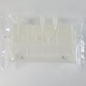 LG Washer Dispenser Parts AEN74691601 (OEM) Washer LG