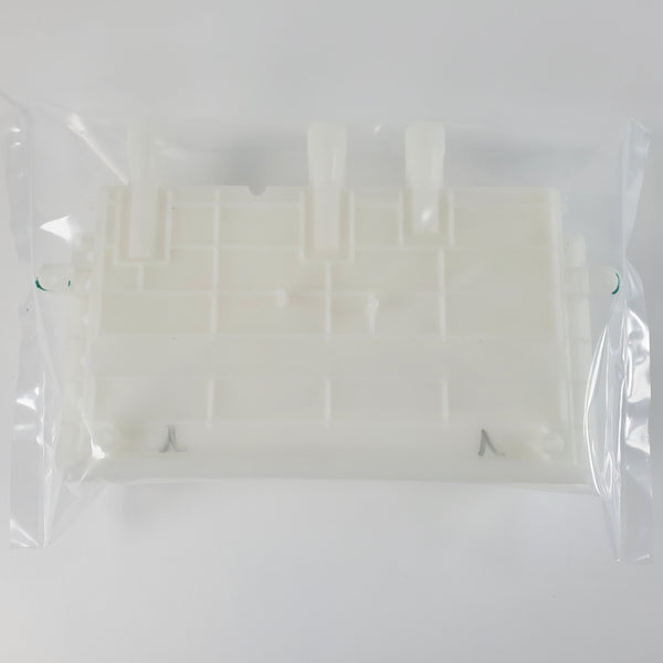 LG Washer Dispenser Parts AEN74691601 (OEM) Washer LG