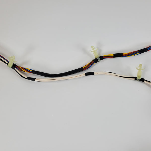 W11550159 Main lower wire harness Whirlpool Washer Wiring Harnesses Appliance replacement part Washer Whirlpool   