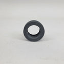 GE Dishwasher Seals / Gaskets WD01X22866 (OEM) Dishwasher GE