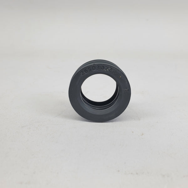 GE Dishwasher Seals / Gaskets WD01X22866 (OEM) Dishwasher GE