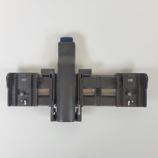 Whirlpool Dishwasher Wheel Assemblies / Transport Assemblies W11268104 (OEM) Dishwasher Whirlpool