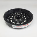 Motor rotor Washer Rotors - Motor W10915701 Maytag (OEM) Washer Maytag