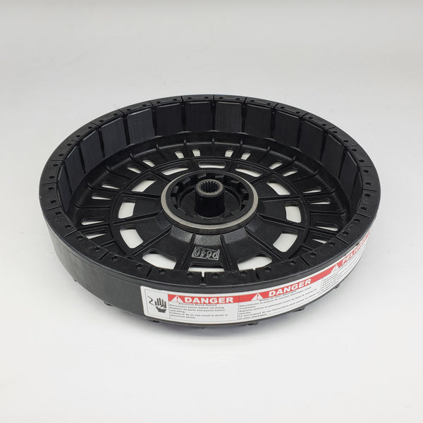 Motor rotor Washer Rotors - Motor W10915701 Maytag (OEM) Washer Maytag