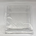 AJP73596409 Crisper Drawer Vegetable Tray LG Refrigerator & Freezer Drawers / Crisper Drawers Appliance replacement part Refrigerator & Freezer LG   