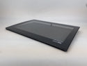 Maytag Washer Lids W11404468 (OEM) Washer Maytag