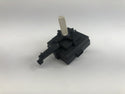 Whirlpool Washer Temperature Selectors / Temperature Switches WPW10285511 (OEM) Washer Whirlpool