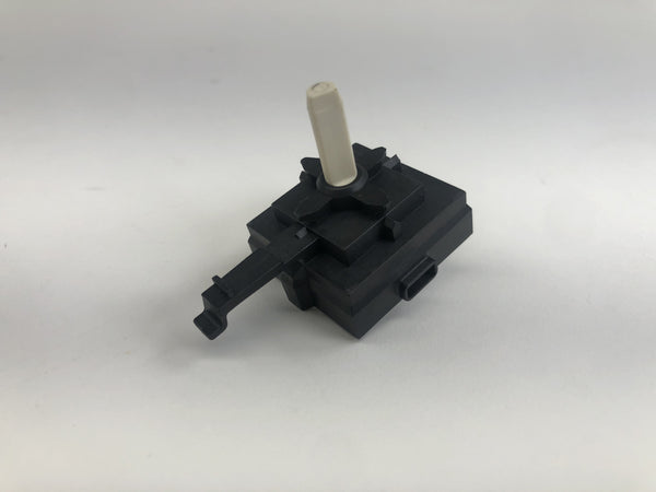 Whirlpool Washer Temperature Selectors / Temperature Switches WPW10285511 (OEM) Washer Whirlpool