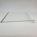 LG Refrigerator & Freezer Shelves AHT73493834 (OEM) Refrigerator & Freezer LG