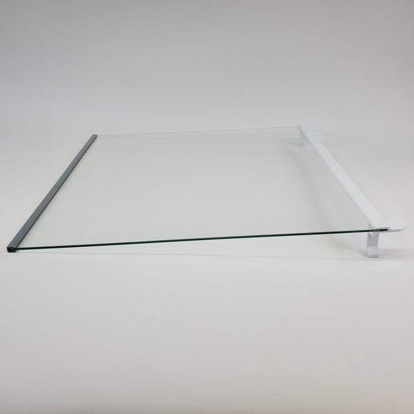 LG Refrigerator & Freezer Shelves AHT73493834 (OEM) Refrigerator & Freezer LG