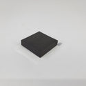 Maytag Washer Damper Pad WP8283273 Misc. Parts Washer Maytag   